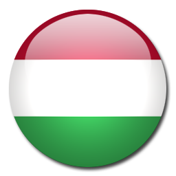 in Hungarian